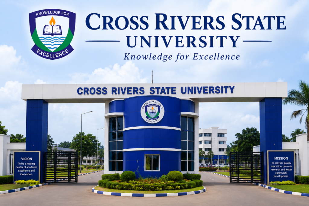 crossrivetstate