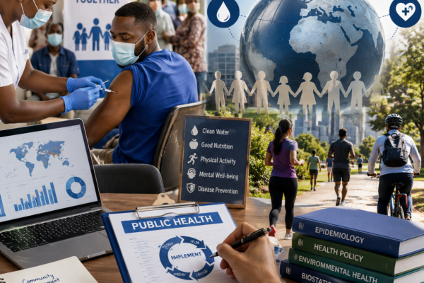 public_health